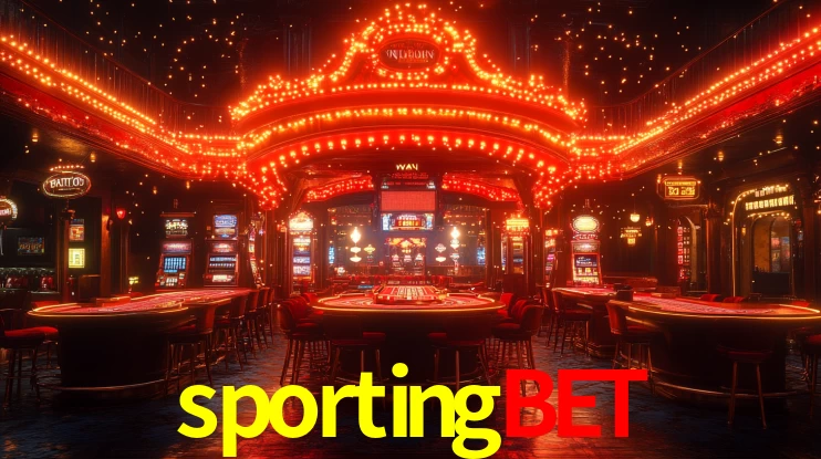 Cashback e recargas na sportingbet