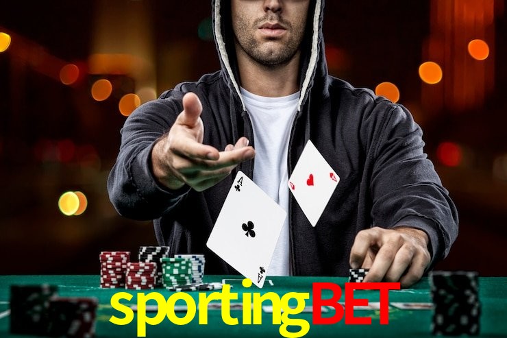 Mercados ao vivo e cash out na sportingbet