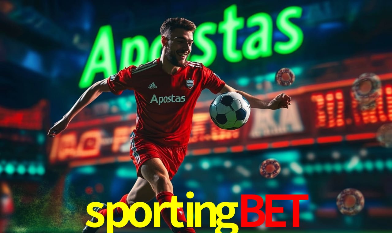 Página oficial no Facebook da sportingbet