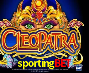 Cadastro rápido e seguro na sportingbet