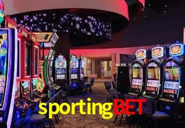 Instalar APK no Android