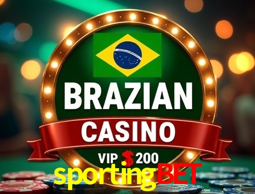Canal oficial no Telegram da sportingbet