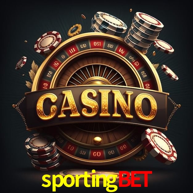 Escolher plataforma para baixar sportingbet