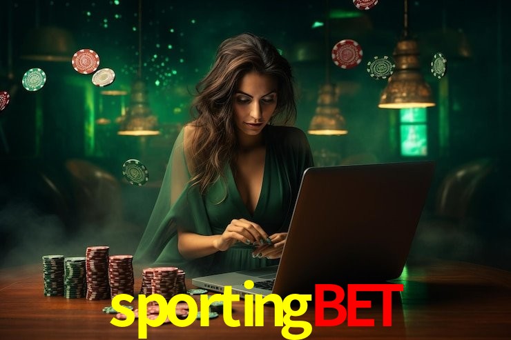 Segurança e privacidade no APP sportingbet