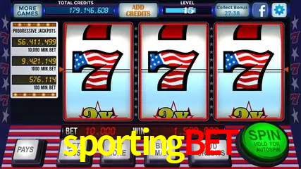 Cassino ao vivo com dealers reais na sportingbet