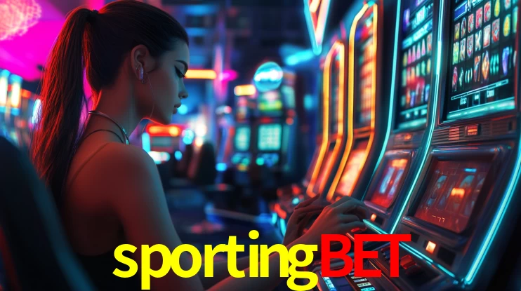 Bônus de boas-vindas na sportingbet