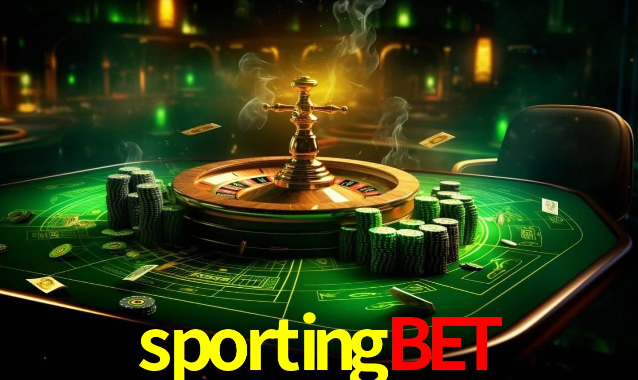 Download para Android e iOS na sportingbet